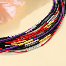 �S�ҹ������P�������Ϟ�K��ˮ���������K�S���錚����K���l