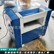 ���z���_�əC �o�z�޽z�d�_�ޙC ���K�ߏ���߅�����_�əC