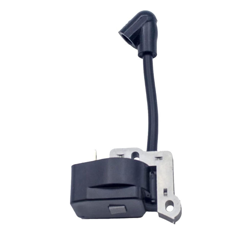 850108001850108002 para UT-40502 UT-40903 de Hotmelite