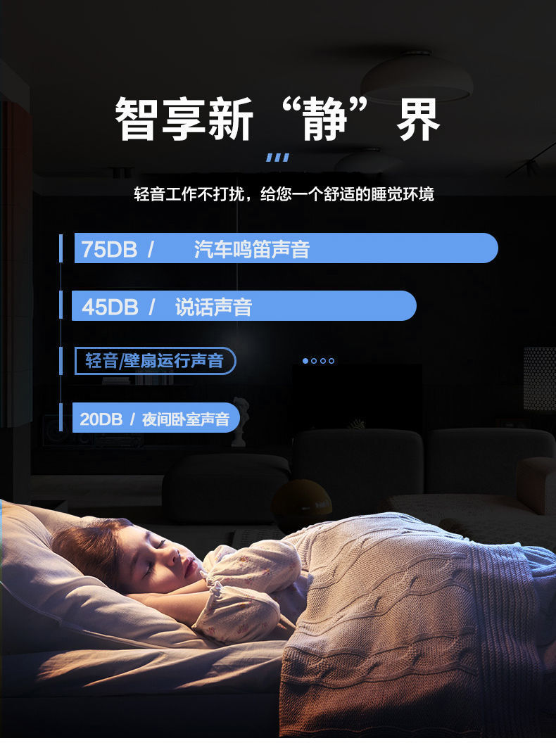 9c87e26a-7d1c-434b-b5b5-5384895c0c6a.jpe