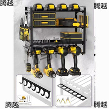 �Č�����֧�ܱڒ�ʽ늄ӹ��߼ܳ����ռ{��܇�칤�߃��������