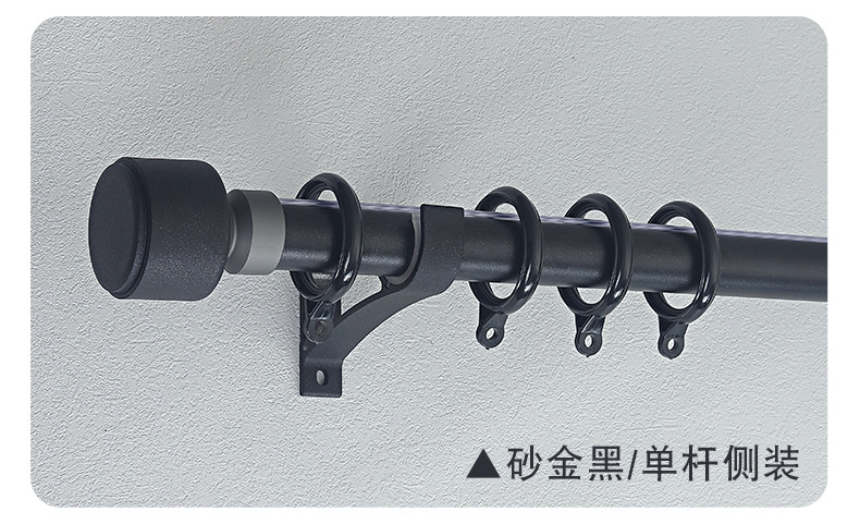 J详情-2_10.jpg