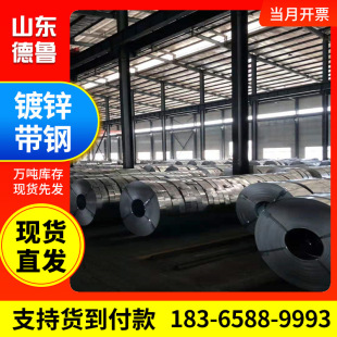 ɽ�|q195�F؛��\�����|����\䓎�16mm19mm��䓴����ֱ�����\