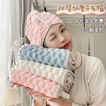 녶�ɰlñ�������ٸ��¿����^�A����p���pɫ���^���Ӻ���ֵ