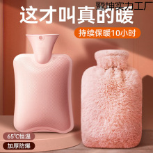 ӺעˮˮŮů֟ů_ýqˮůִ