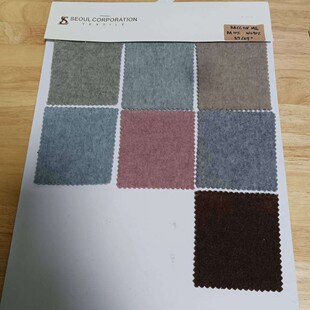 �n�����S���aֱ�N�p���ֿp�����ëë�ش������� ��ë����90% �