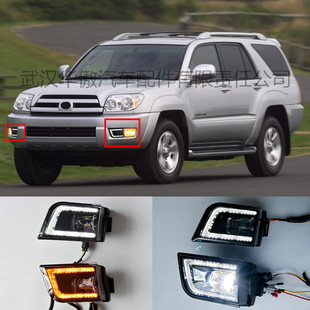 �S�ﳬ��4Runner�F��03-06��4Runner�������g��܇���D������b