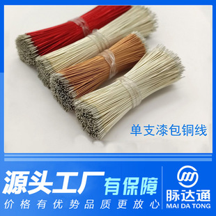 0.2MM,0.3MM,0.4MM,0.5MM QA늙C����A�~��늙C�͸ߜ��@�M�����