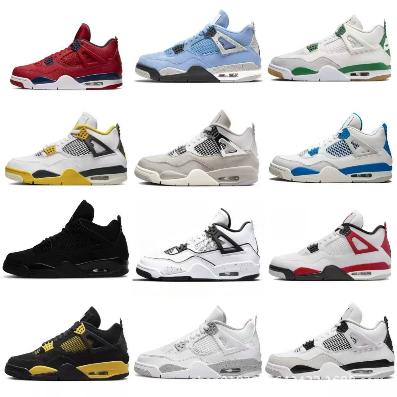 air jordan