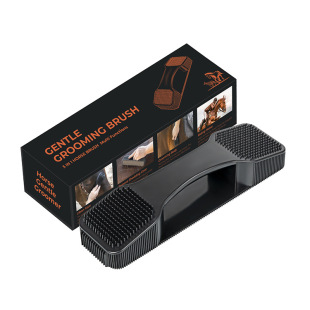 �R��ë�� �Rβ���Rˢ�R�� �Rƥë�l�������� �R����Ʒ�R����ë