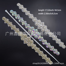 �羳����ֹ����z��������zˮ��N�� �����������bЬñ�o�����