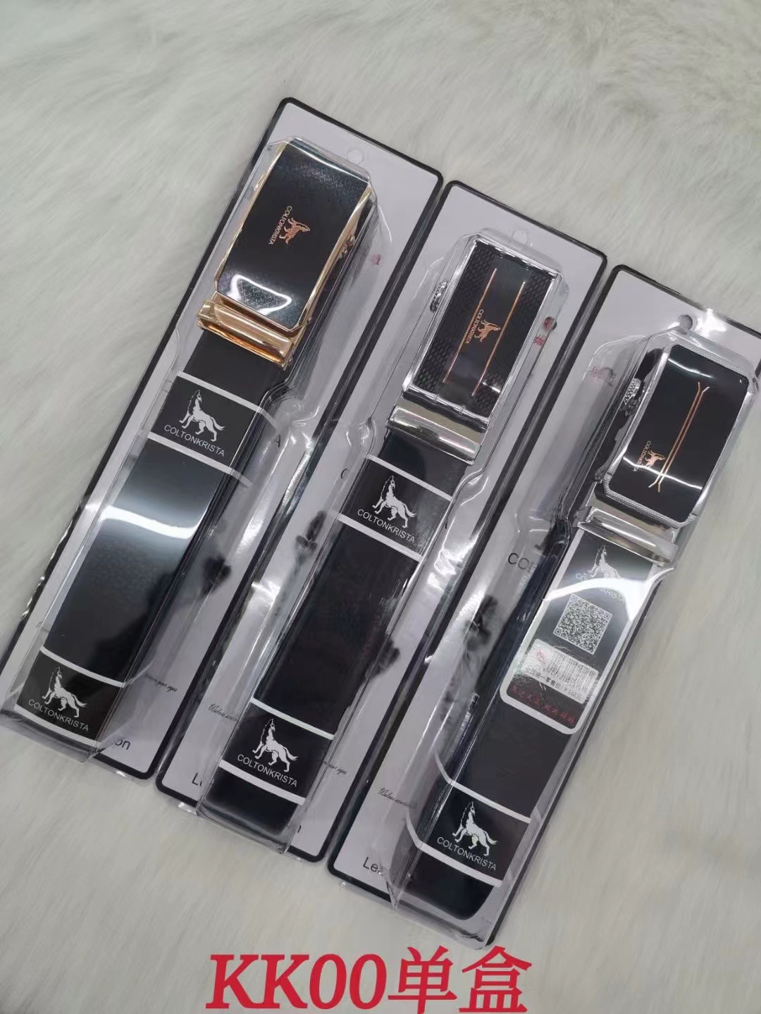 微信图片_20220525170944