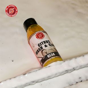 �羳����PA��s�����Ϲ�ϴ܇Һ��ɫ��ĭ�坍����ȥ��ˮϞϞˮ�坍
