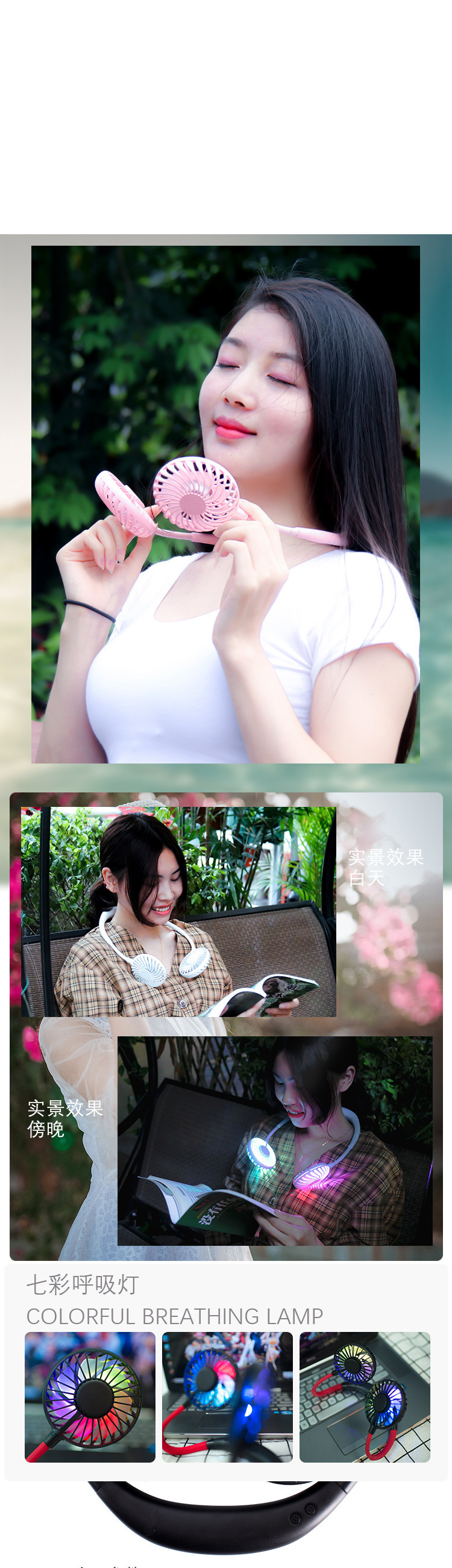 一键复制_20210527194949