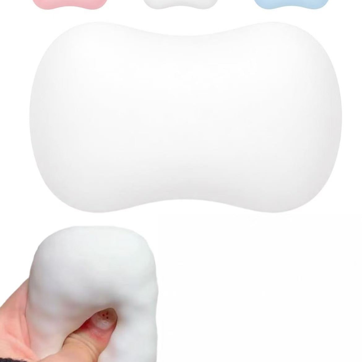 商品图