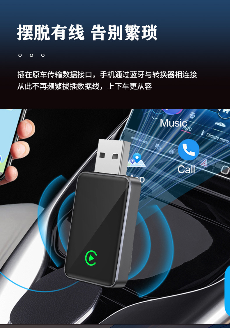 详情_05
