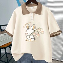 �ļ��������b��Ů�����ӡ���@�����POLO�IT��+��ȶ�ѝ�ɼ���