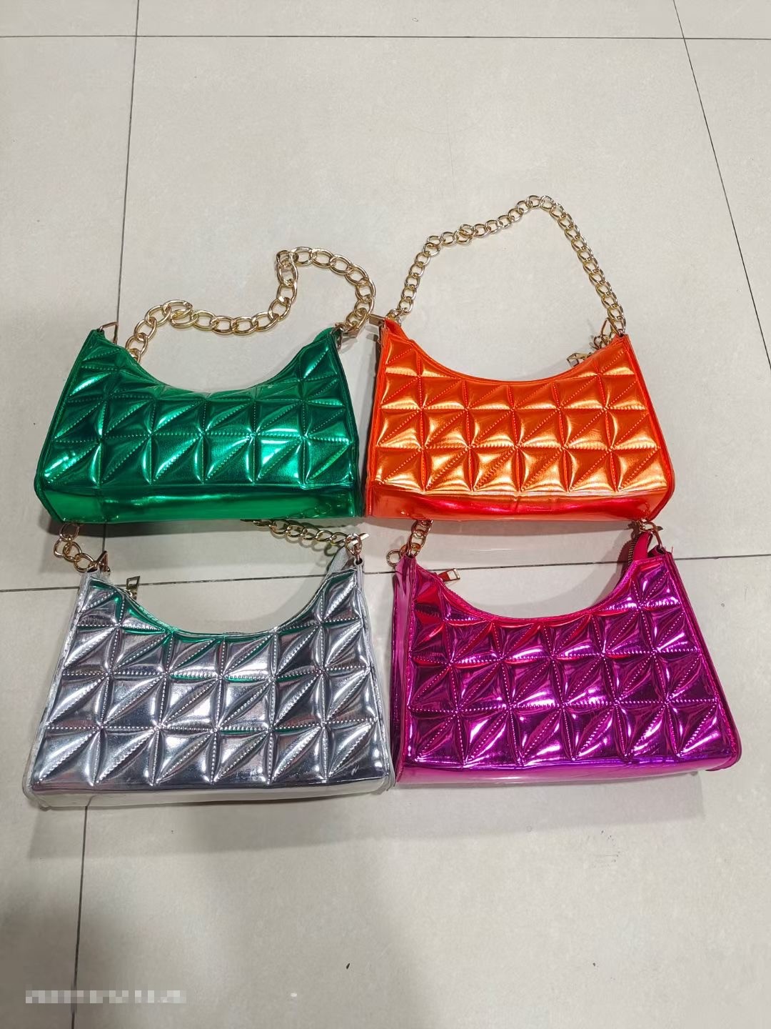 IMG_3582(20231129-102201)_cone