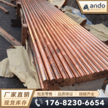 QTe0.5��TTe0.5�����~�� �����~�� ���~�� �����~�� ���������~��