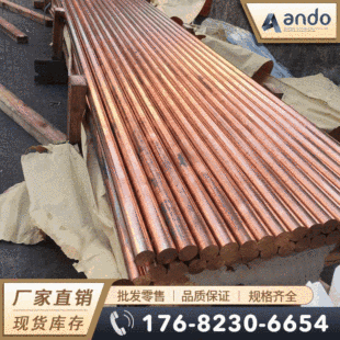 QTe0.5��TTe0.5�����~�� �����~�� ���~�� �����~�� ���������~��