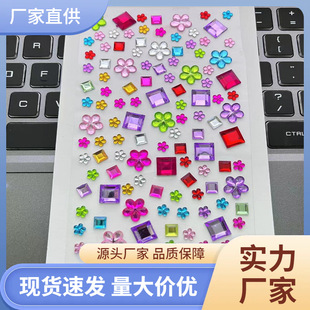 �L�l�������ʯ�N���K�����N�Pӛ�����C�֙C�����b��N��ͯ��ʯ�N