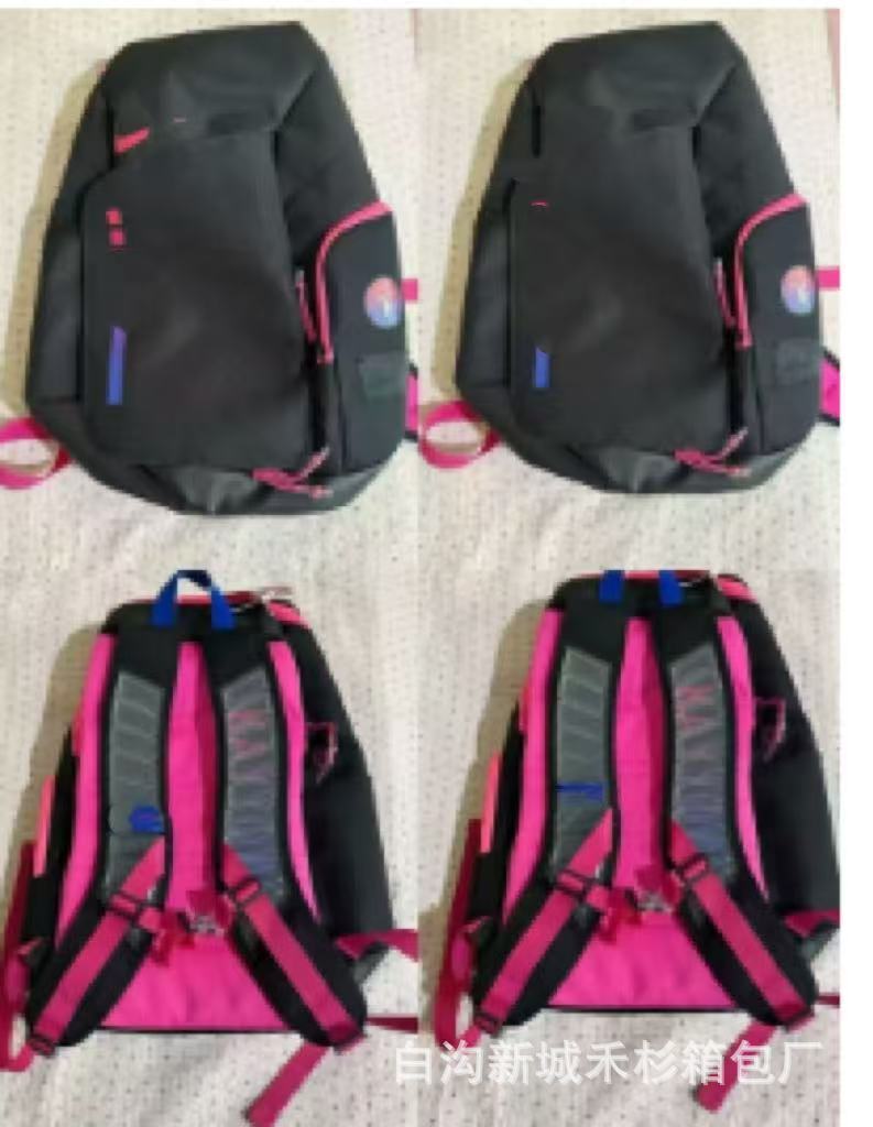 d2cebdbc645729b353e6359f016174