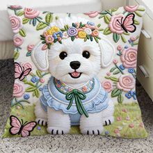 �ɰ����ܱ��������ƽ��ӡ������ɳ�����س����������溬о�ɲ�ϴ