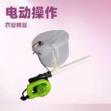 �ֳ�ʽ늄Ӈ��ۙC�o늷ۉm���߲˴���ɷۇ�������ù�S��һ�����l