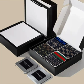 女士大码内裤;女士三角裤;女士背心