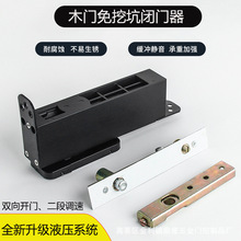 ���ڿ�ľ�T�؏����п��T�Ԅ��P�T���[��ʽ���_��λ��ɫ���]