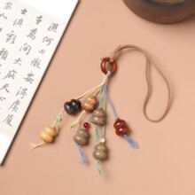 ����ʽľ����J��� �ֹ����K���K耳׿� �����֙C��Ʒ�Y��