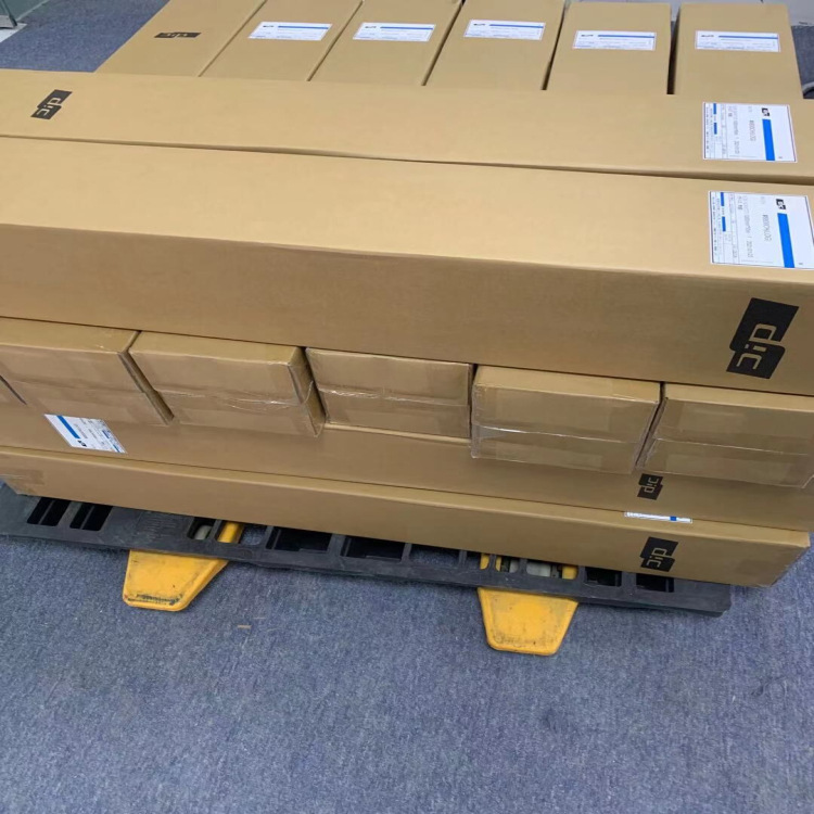 现货供应DIC E65CU可出售散料 精密模切 冲型 背胶