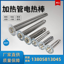 �����Cе ����C늟�� ���Ϻ�əC��� �l��� ����Ͱ���üӟ��