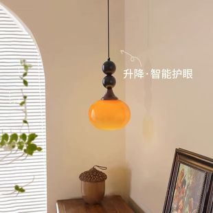 ��ʽС������̨�͏d�������Ҵ��^�����s�����й��L�������L������