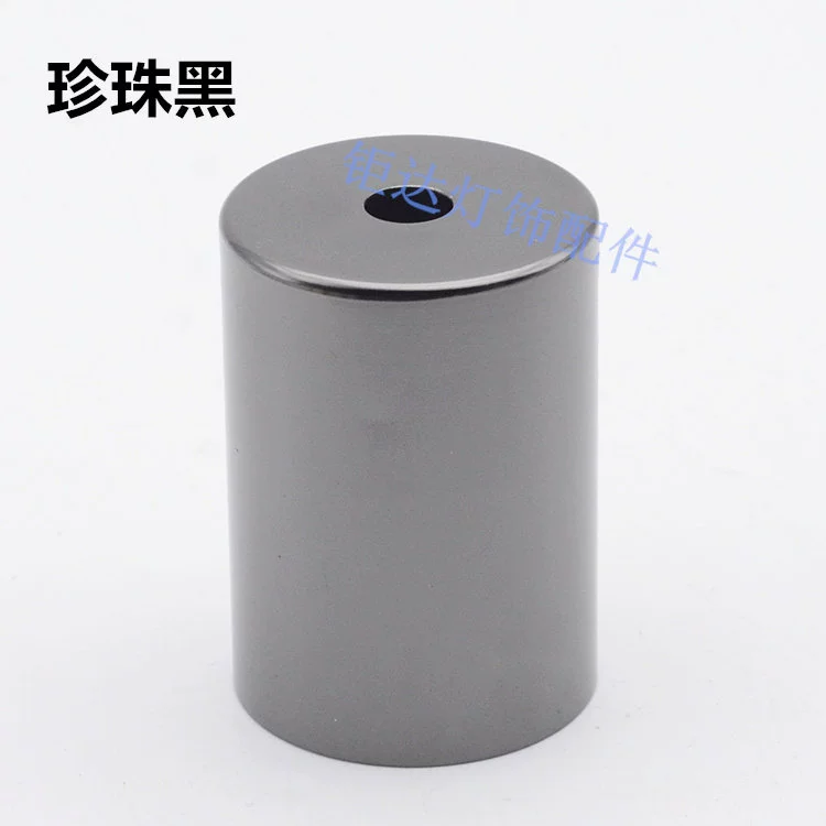  directional bulb, socket, table lamp, ceiling lamp, lights, accessories, e27, wrought iron, 43x, x60, 60mm