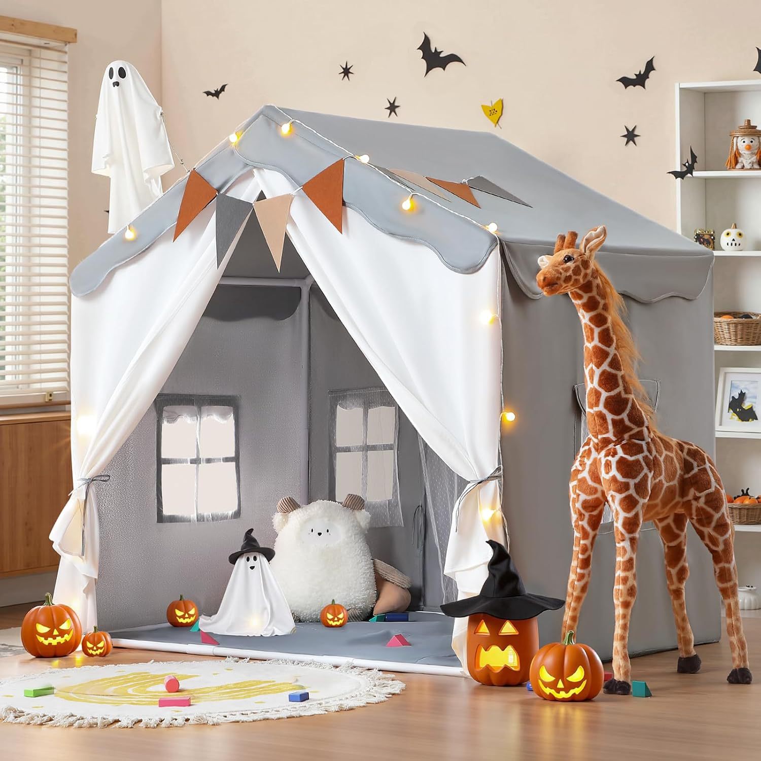 O1CN01Y6tSs0279qWcaVXL0_!!2218614857755-0-cib.jpg?__r__=1740035488946