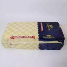 ���m�M�ڵ���׸���ԭ������֥ʿ�����������Ҽs3kg���ú決