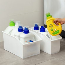 �l���gϴ��Һ�ռ{�𙻙��ռ{��ˮ������ܝ����`�坍��ϴ�ֳ��ռ{