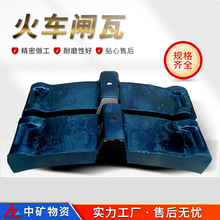 ��ĥ�ϳ��l�� �еV������܇�x܇Ƭ ��ĥ ��ȼ�C܇�x܇�l��