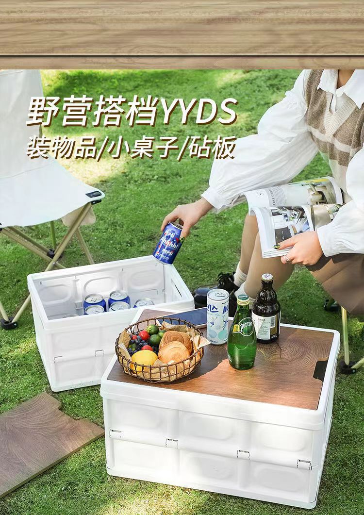 微信图片_2022081417501616.jpg