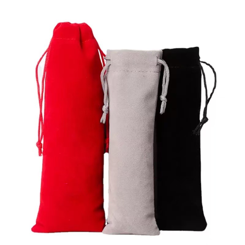 6b5acc8870f79dc24bd1f5702ff6c5