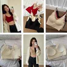 New Tomorrow2560��ʽС���ٽz�����ﶬ��o�����m�Ը��ٽz����Ů