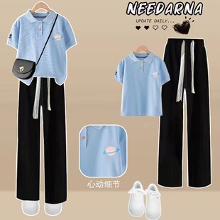 Ůͯt���������b2024�¿����b��ͯ�WԺ�Lpolo��+ ���ѝ�ɼ���