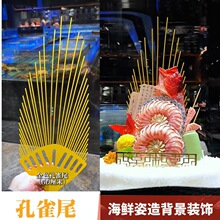 �Fˇ��ȸβ����ʽ����[�������b��r��������[�P�c�Y�W�t