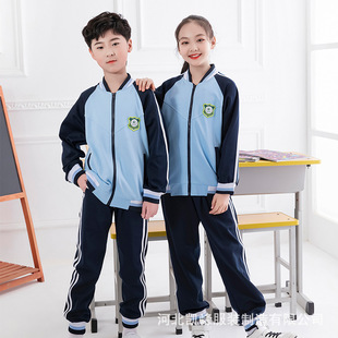 �P�崺�＾����У�������Ů���yһ�L��ƴɫ�\�����b���l�\���L