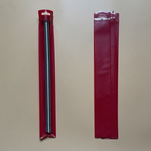 pvc���ߴ� �f�ÿ��{�X�ܴ� ���ɏ��������� С���ۏ���pvc���b��
