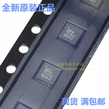 TPS62090RGTR TPS62090RGTT ˿ӡSBW ������ѹ��IC��ƬQFN16 оƬ