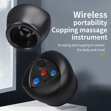 늄ӹ����x�ι������Iʽ�������������C�o����늰ιރx�����x