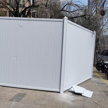 pvc����������PVC����2.5�׸�3��һ��30��