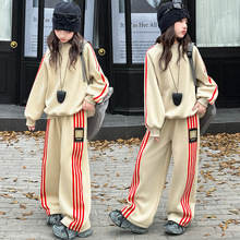 �羳Ůͯ�l�����b2025�¿��д�ͯ�nϵ������e���b���Q�ɼ��׳�